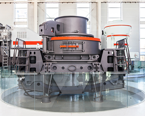 bullet stone crusher machine manufacturer in gujarat